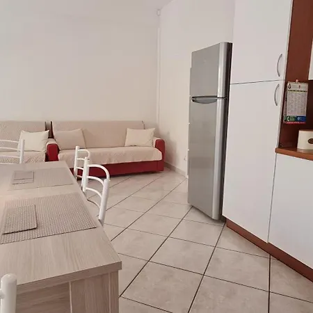 House Center Hébergement de vacances